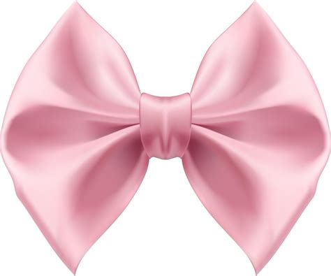 Bow .